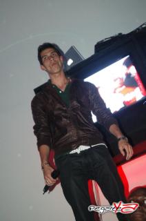 Foto 54 de Inferno 1 de Junio de 2012 en Discoteca Inferno Medellin, Medellín
