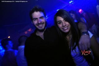 Foto 59 de BLING - 1 de MARZO DE 2012 en Bar Bling Bucaramanga, Bucaramanga
