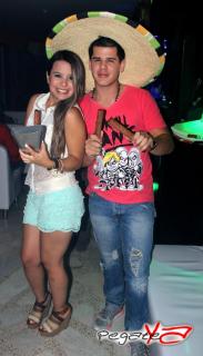 Foto 5 de Jalisco - Karaoke Bar - Agosto 17 en Jalisco, Cali