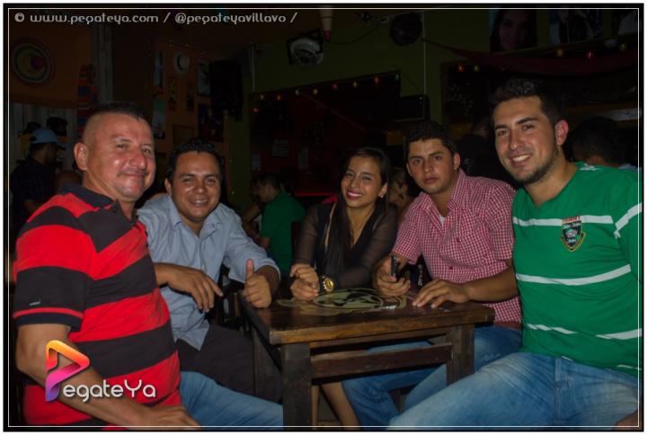 Foto 4 de LA FONDA - Villavicencio en La Fonda Pa Tomar, Villavicencio