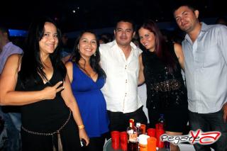 Foto 56 de Agosto 17 del 2013 en Living Night Club, Cali