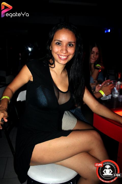 Foto 3 de Ampm Bar - 1er Fds Julio 2016 en Am / PM Bar - Cali, Cali