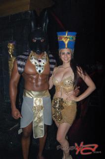 Foto 15 de Discoteca Amarna 05 de Octubre en Discoteca Amarna Medellin, Medellín