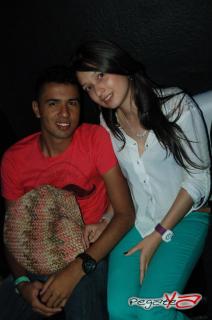Foto 25 de Karma 28 de Julio de 2012 en Discoteca Karma Medellin, Medellín