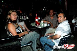 Foto 16 de Diciembre 22 del 2012 en El Rancho Bar