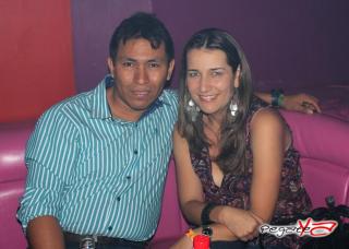 Foto 61 de Octubre 04 del 2013 en Kabaret - Granada, Cali