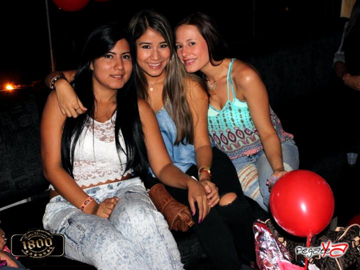Foto 10 de Penthouse 1800 - Amor y Amistad en Penthouse 1800, Cali