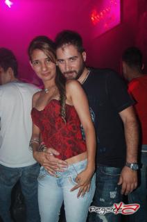 Foto 23 de Karma 15 de Junio en Discoteca Karma Medellin, Medellín