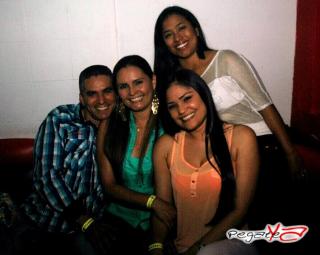 Foto 27 de Octubre 04 del 2013 en Rancheton Cali, Cali