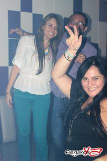 Foto 42 de Junio 22 del 2013 en CIAO CLUB - EL PEÑON ( Cali ), Cali
