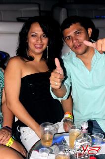 Foto 25 de Junio 22 del 2013 en Jala Jala Club, Cali
