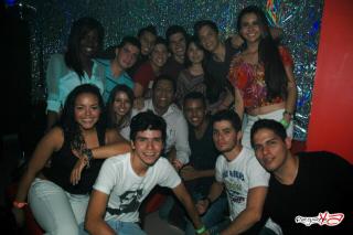 Foto 3 de Nozomi Club en Nozomi Club, Cali