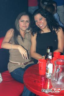 Foto 11 de Julio 6 del 2013 en Rancheton Cali, Cali