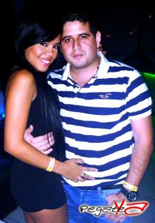 Foto 19 de Praga Menga / Oct 13 del 2012 en Praga Club Cali, Cali