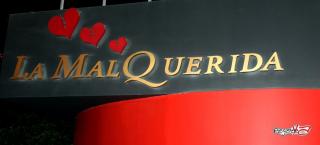 Foto 9 de La Malquerida - Marzo. 15 del 2014 en La Malquerida - Cali, Cali