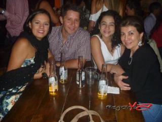Foto 29 de Enero 22 del 2012 en Urbano Bar Cali, Cali