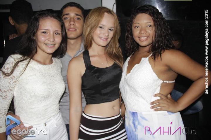 Foto 21 de Bahia 11 y 12 de Septiembre de 2015 en bahia club, Cartagena