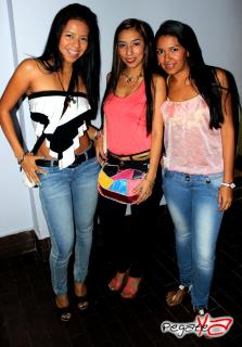 Foto 88 de Sapce ( Alkilados - Alberto Stylee ) en Space Menga, Cali