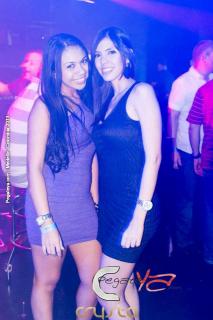 Foto 9 de Discoteca Crista Medellin 1 y 2 Marzo 2013 en Discoteca Crista Medellin, Medellín