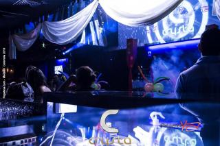 Foto 103 de Fotos Discoteca Crista Abril 2013 en Discoteca Crista Medellin, Medellín