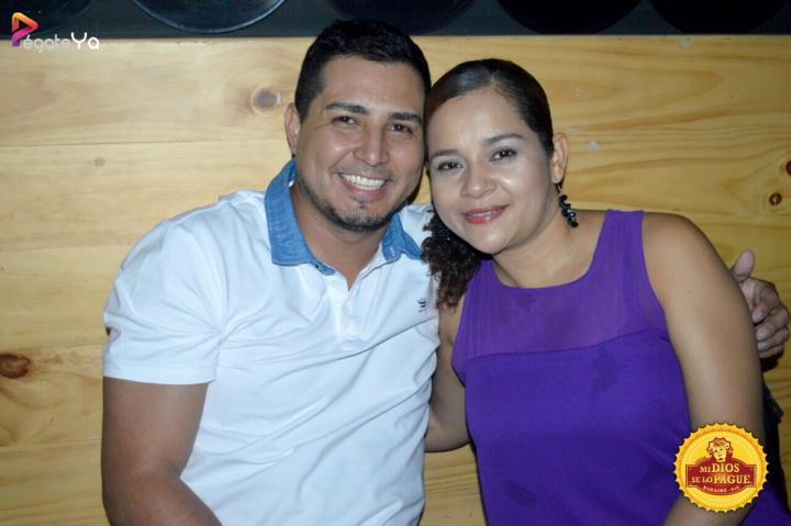 Foto 158 de Mi Dios se lo Pague - 1er Fds Julio en Fonda Mi Dios Se Lo Pague, Cali
