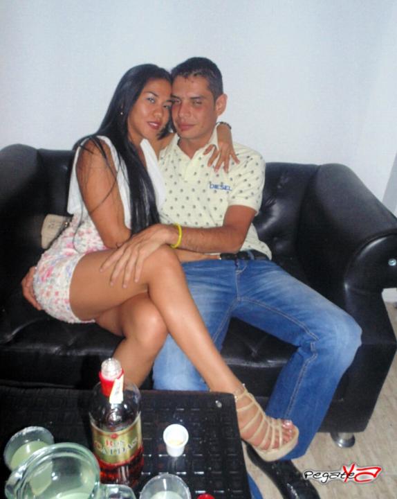 Foto 46 de nozomi club - amor y amistad en Nozomi Club, Cali