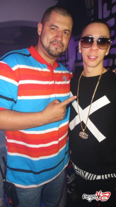 Foto 35 de Doxis Night Club - Nov 30 del 2014 en Doxis Night Club