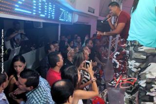 Foto 100 de Lolas Club en Lolas Club Menga Cali, Cali