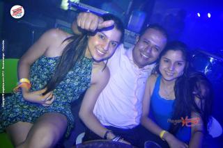 Foto 50 de Fotos Discoteca Silver Bucaramanga en Discoteca SILVER Bucaramanga, Bucaramanga