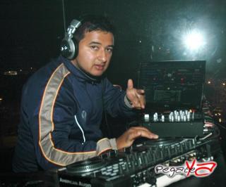 Foto 4 de Diciembre 07 del 2013 en Penthouse 1800, Cali