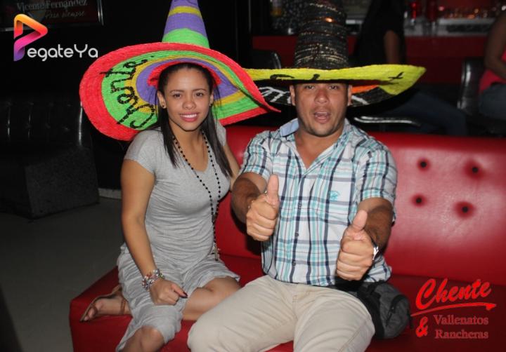 Foto 21 de Chente - Feria 2015 en CHENTE Vallenatos y Rancheras, Cali