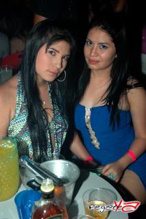 Foto 12 de Noviembre 24 del 2012 en Am / PM Bar - Cali, Cali