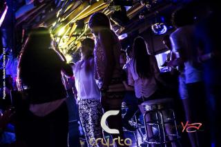 Foto 71 de Fotos Discoteca Crista Abril 2013 en Discoteca Crista Medellin, Medellín