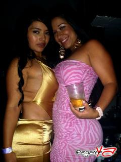 Foto 14 de Praga Menga / Arcangel " la Maravilla " en Praga Club Cali, Cali