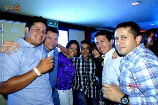 Foto 62 de Discoteca Malabar Bucaramanga en Discoteca Malabar Bucaramanga, Bucaramanga