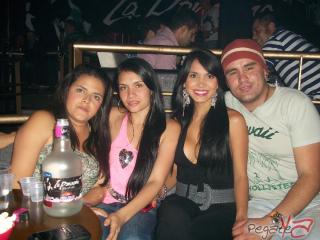 Foto 2 de I`m Fun / Julio 13 en I`m Fun, Manizales