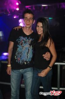 Foto 28 de DISCOTECA PRIZMA 4 DE MAYO de 2012 en Prizma Discoteca Medellin, Medellín