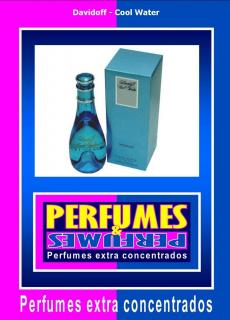 Foto 42 de Perfumes Femeninos en Perfumes extra concentrados Colombia Bucaramanga, Bucaramanga