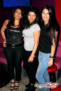 Foto 6 de Junio 08 del 2013 en Kabaret - Granada, Cali