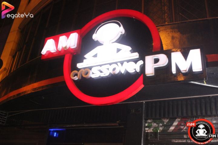Foto 53 de Ampm Bar - 2DO Fds Julio 2016 en Am / PM Bar - Cali, Cali
