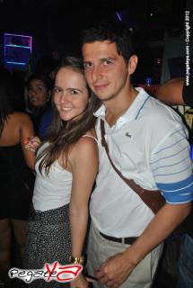 Foto 111 de mister babilla aniversario en Discoteca MISTER BABILLA cartagena, Cartagena