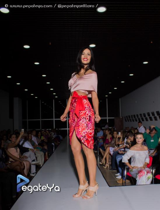 Foto 31 de Señorita Meta 2015 en Señorita Meta 2015, Villavicencio