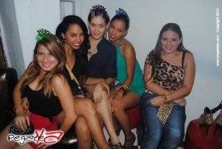 Foto 9 de taboo 20 y 21 de enero de 2012 en Discoteca Taboo Cartagena, Cartagena