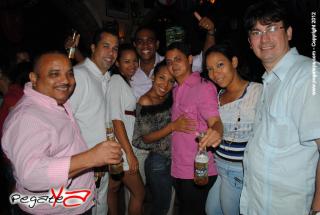 Foto 12 de mister babilla 22 y 23 de junio de 201 en Discoteca MISTER BABILLA cartagena, Cartagena