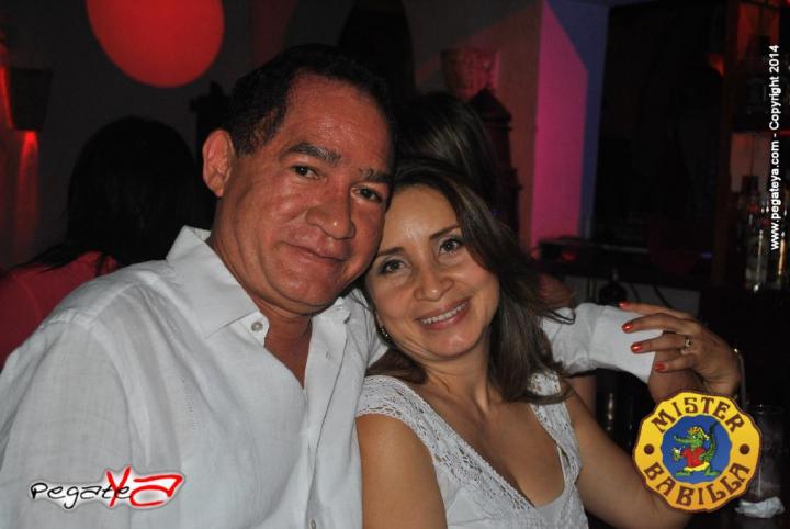 Foto 96 de MISTER BABILLA 20 Y 21 de SEPT 2014 en Discoteca MISTER BABILLA cartagena, Cartagena