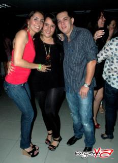 Foto 19 de Febrero 16 del 2013 en Nozomi Club, Cali