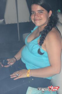 Foto 10 de Praga Menga - Junio 22 del 2013 en Praga Club Cali, Cali