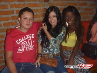 Foto 55 de Mayo 26 del 2012 en Urbano Bar Cali, Cali
