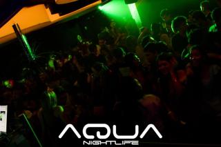 Foto 144 de Fotos Aqua Discoteca Medellin 2 nov 2012 en Discoteca Aqua Medellin, Medellín