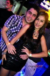 Foto 50 de Foto Malabar abril 2013 en Discoteca Malabar Bucaramanga, Bucaramanga